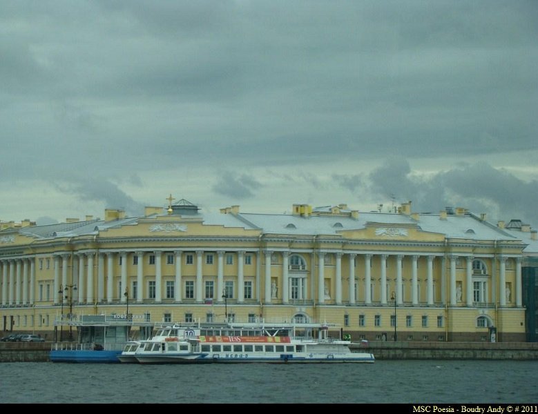 Saint Petersbourg 056.jpg